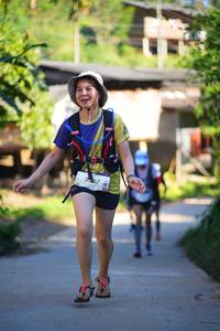 BIB: 
                            <button type="button" onclick="openModal(19337495)" class="btn btn-primary btn-sm float-right btn-popup" data-toggle="modal" data-target=".modal-high-quality">
                        <i class="fas fa-shopping-cart"></i> Add to Cart
                    </button>
                                            <button type="button" onclick="isThisMe(19337495, true)" class="btn btn-success btn-sm float-right btn-popup btn-isme hidden" data-toggle="tooltip" data-placement="bottom" title="นี่คือรูปของคุณใช่ไหม คลิกที่นี่เพื่อเอาเข้าอัลบั้ม">
                        <i class="fas fa-plus"></i> Add to album
                    </button>
                    <button type="button" onclick="isThisMe(19337495, false)" class="btn btn-warning btn-sm float-right btn-popup btn-isnotme hidden">
                        <i class="fas fa-ban"></i> Remove from album
                    </button>